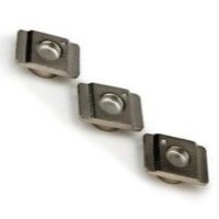 CIT68K CIT68K 3M KIT JACKPLATE THREADED