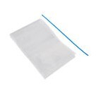 GW922 GW-922 3M GEL WRAP