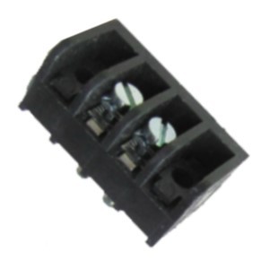 3STV2 3STV-02 TERMINAL BLOCK