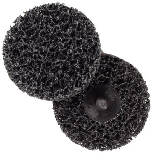 18482 18482 3M CR-DH COATING REMOVAL DISC