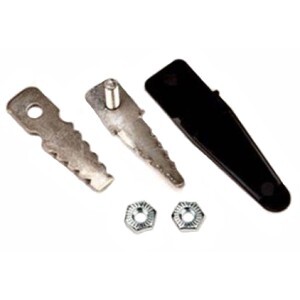 GCIS20 GCIS20 3M TIP CABLE INSERTION SHOE
