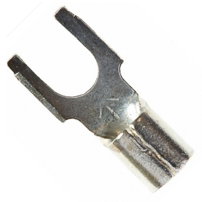 BS41272SB BS41272SB HOLLINGSWORTH BLOCK SPADE