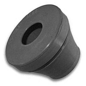 4016B 4016B HEYCO - LIQUID TIGHT BUSHING