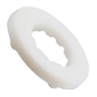4041 4041 GLOBAL-TEK TRANSITOR MOUNTING PAD