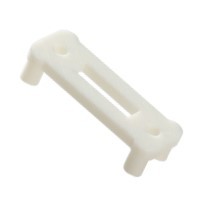 424150 424-150 BIVAR MOUNTING PAD
