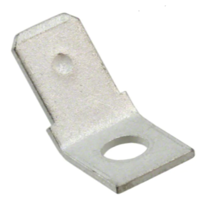 428224 42822-4 QUICK DISCONNECT BRASS