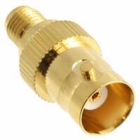 4291 4291 ITT POMONA BNC ADAPTER