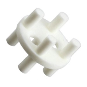 5900190 5900-190 GLOBAL TEKNATIONAL LED MOUNT