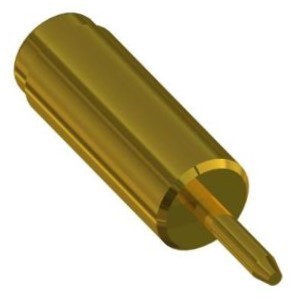 450327813 450-3278-01-03 INS CONVERTER SOCKET