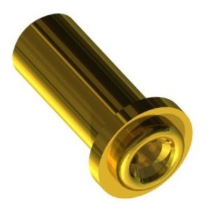 450328616 450-3286-01-06 CAMBION SINGLE SOCKET