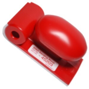 45215 45215 3M STIK DISC PAD