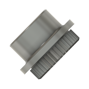 M45938/1-2C M45938/1-2C CLINCH NUT  MILITARY