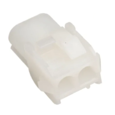 4806990 480699-0 AMP CAP HOUSING
