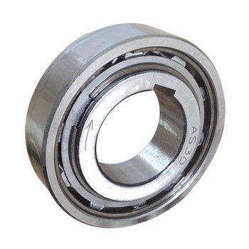 504VNIR 50-4V-NI-R PARKER SEAL GASKET