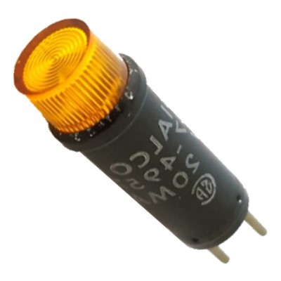 50749573332500 507-4957-3332-500 LED MOUNT CARTRIDGE