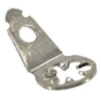 54439 5443-9 SEASTROM SOLDER LUG BRASS/TIN