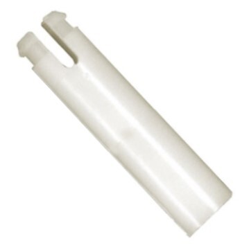55501000 5550-1000 GLOBAL-TEK PCB STACKING SPACER