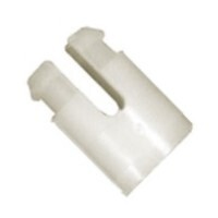 5525312 5525-312 GLOBAL-TEK PCB STACKING SPACER