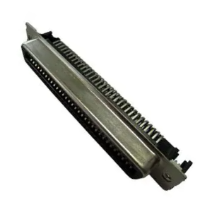 571050022REVERSE 57-10500-22 REVERSE AMPHENOL