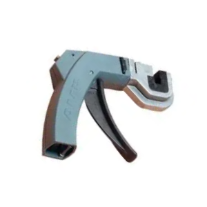 583721 58372-1 AMP PISTOL GRIP
