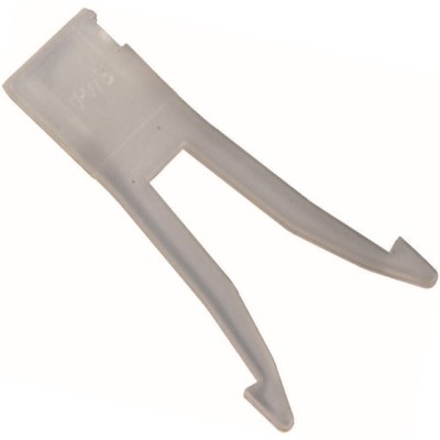 5837641 583764-1 AMP KEYING PLUG