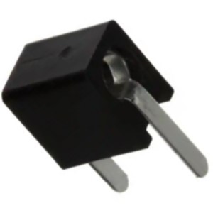 K-6050 6050 KEYSTONE HORIZONTAL TEST JACK