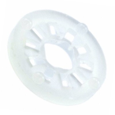 4012 4012 GLOBAL-TEK MOUNTING PAD