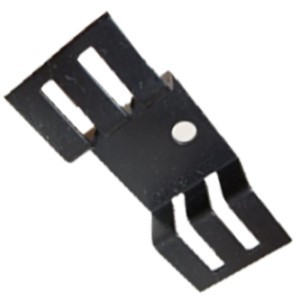 6070B 6070B THERMALLOY HEAT SINK