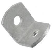 28113 2811-3 COMPONENT CLAMP