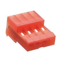 6404403 640440-3 MTA-100 CONNECTOR ASSEMBLY