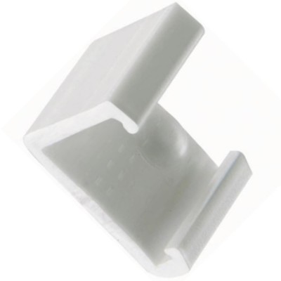 6405504 640550-4 MTA-100 CONNECTOR DUST COVER
