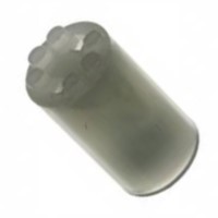 K-8340 8340 KEYSTONE LED SPACER MOUNT