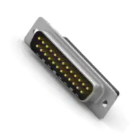 7479132 747913-2 SEE 5-747913-2 RECEPT. ASSEMBLY