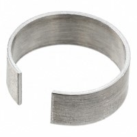 7455083 745508-3 FERRULE SPLIT RING CABLE CLAMP