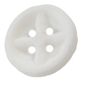 51746 51746 GLOBAL-TEKNATIONAL MOUNTING PAD