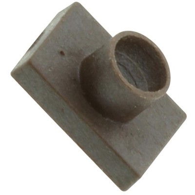 772110PPSG 7721-10PPSG THERMALLOY SHOULDER WASHER