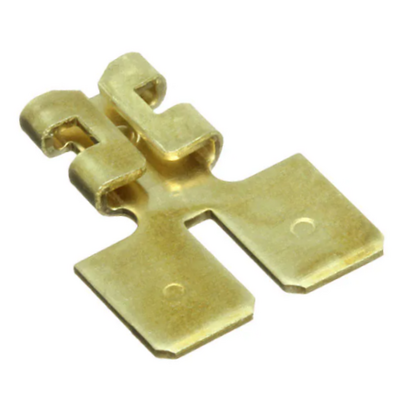 7MMF250 7MMF-250 3M NON-INS DOUBLE MALE-FEM MULTI-STACK ADAPTER