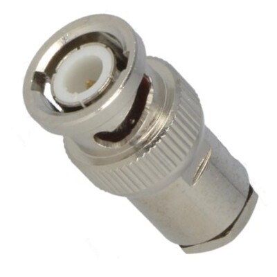 80025833 800-2580-03 CONCORD PLUG