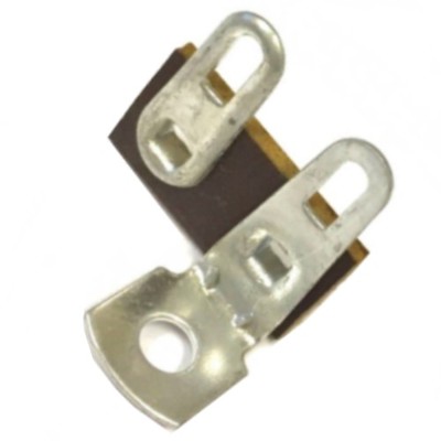 S-820 820 H.H. SMITH TERMINAL STRIP
