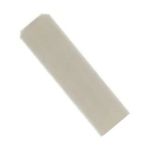 881131 88113-1 AMP CARD EDGE CONNECTOR