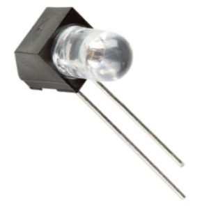 920300 920-300 BIVAR LED HOLDER