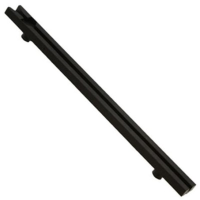 930080 9300-80 TEK-INNOVATIVE PLASTICS CARD GUIDE