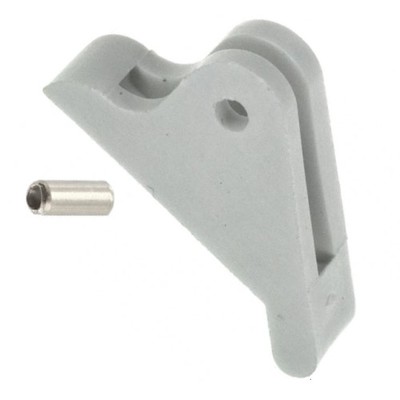 9832 9832 TEK-INNOVATIVE PLASTICS CARD EJECTOR