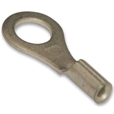 R26205NI R26205NI RING TERM VINYL INS