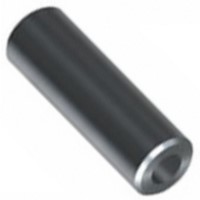 43564461 435-6446-01-00-00 CAMBION ANVIL