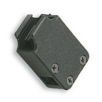 2073451 207345-1 AMP CABLE CLAMP KIT