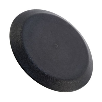 XS51111K5900 XS-51111-K5900 HOLE PLUG