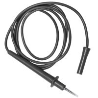 BU2141D48 BU-2141-D-48-0 MUELLER TEST PROD TO PLUG