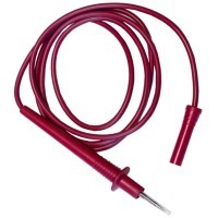 BU2141D482 BU-2141-D-48-2 MUELLER TEST PROD TO PLUG