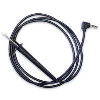 BU2741D48 BU-2741-D-48-0 MUELLER TEST PROD TO PLUG